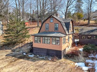 16 Patterson Street Pl, Augusta, ME 04330