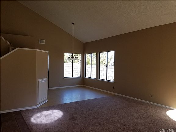 2nd image of 4707 Brisa Dr