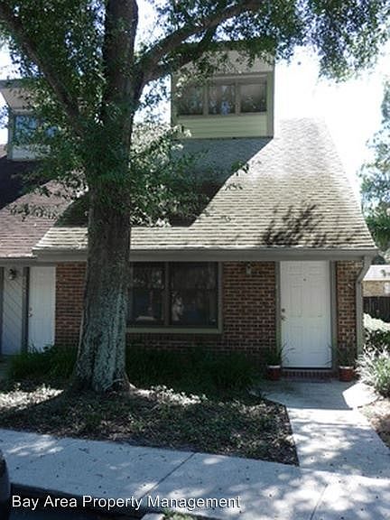 1st image of 5211 Pine Mill Ct