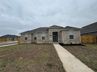 112 S Broyles Ave, Fayetteville, AR 72704