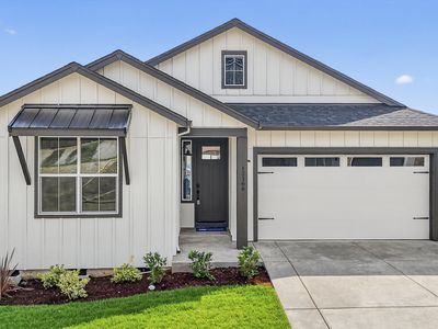 12170 SW Turnagain Dr, Tigard, OR, 97224