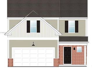 23 Swamp White Oak Dr, Bluffton, SC 29910