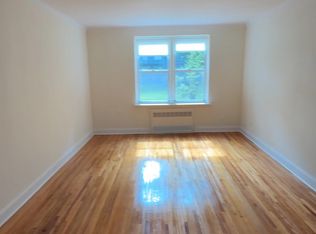 2536 W 3rd St #1B, Brooklyn, NY 11223