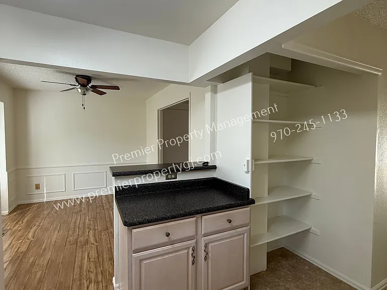 5 Moselle Ct — Photo 11