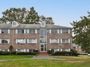 54 Fernview Ave APT 4, North Andover, MA 01845