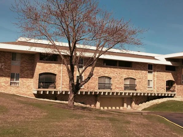 11917 West Appleton AVENUE #14, Milwaukee, WI 53224