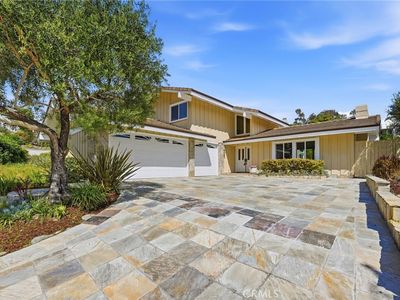 25952 Serenata Dr, Mission Viejo, CA, 92691