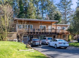 92256 Hummingbird Ln #3, Warrenton, OR 97146