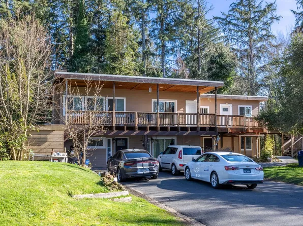 92256 Hummingbird Ln, Warrenton, OR 97146, 92256 Hummingbird Ln #3, Warrenton, OR 97146