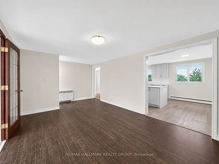 295 Amiens St — Photo 8