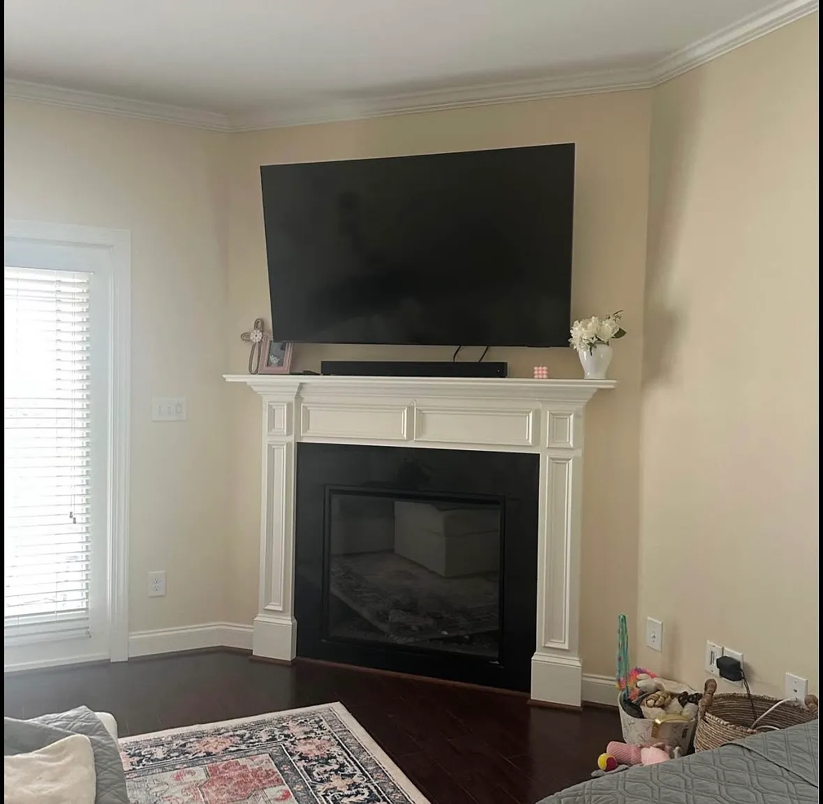 3 bed, 1837 sqft, $2,700 — Photo 4