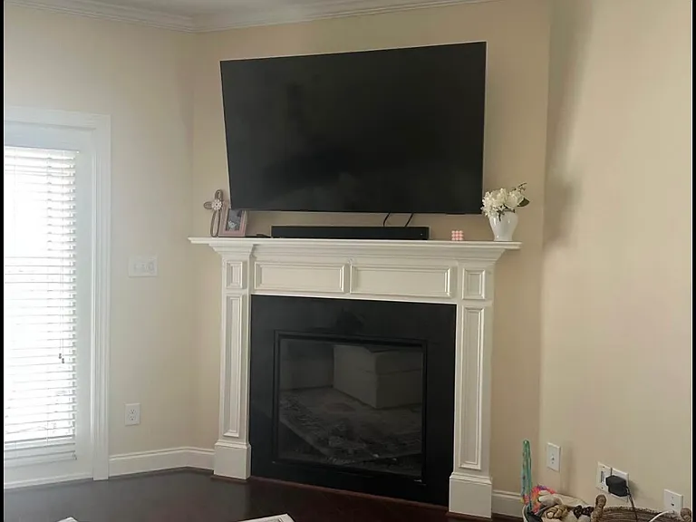 100 Pinto Saddle Ct — Photo 4