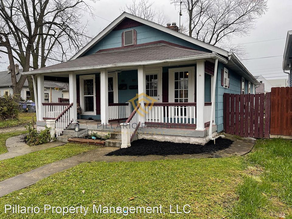 1st image of 145 Villa Ave