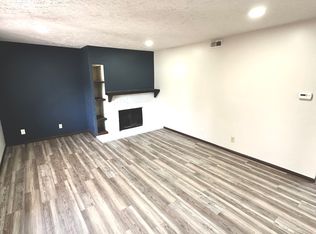 4140 Baldwin Ave #4, Lincoln, NE 68504