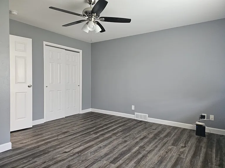 2122 Dudler Dr — Photo 10