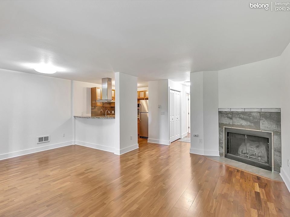 1st image of 11052 NE 33rd Pl #A10