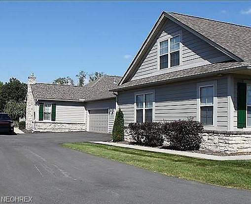 1st image of 403 River Glen Dr NE