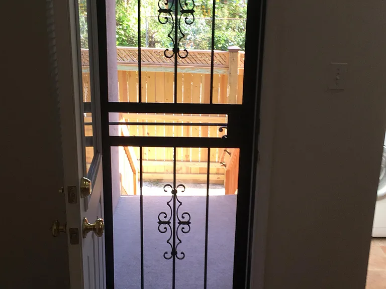 1210 Delafield Pl NW #1 — Photo 13