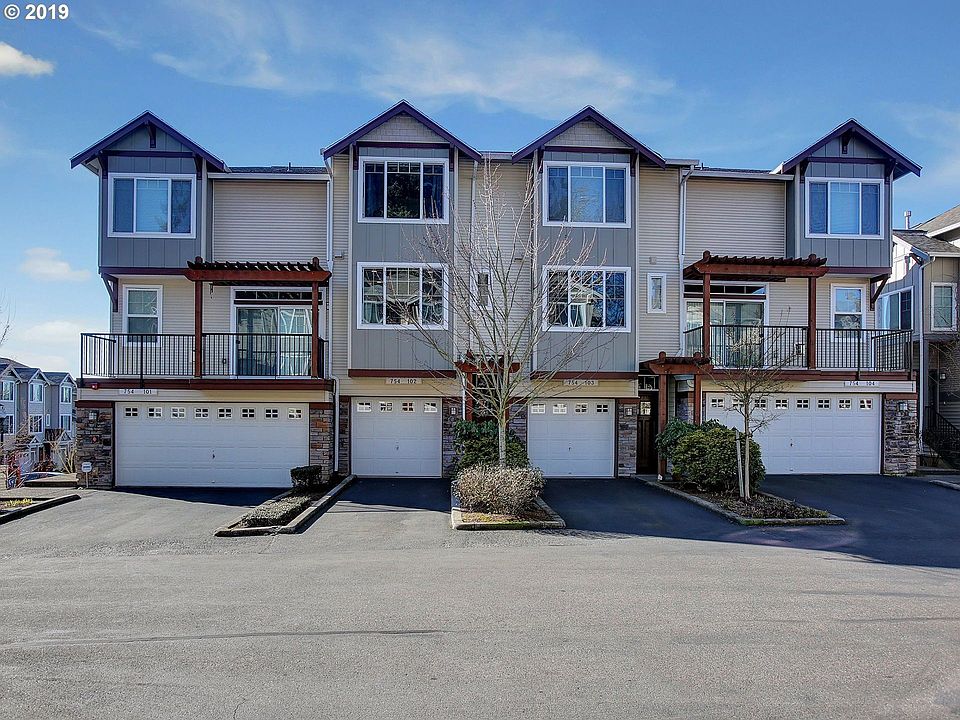1st image of 754 NW 118th Ave #102