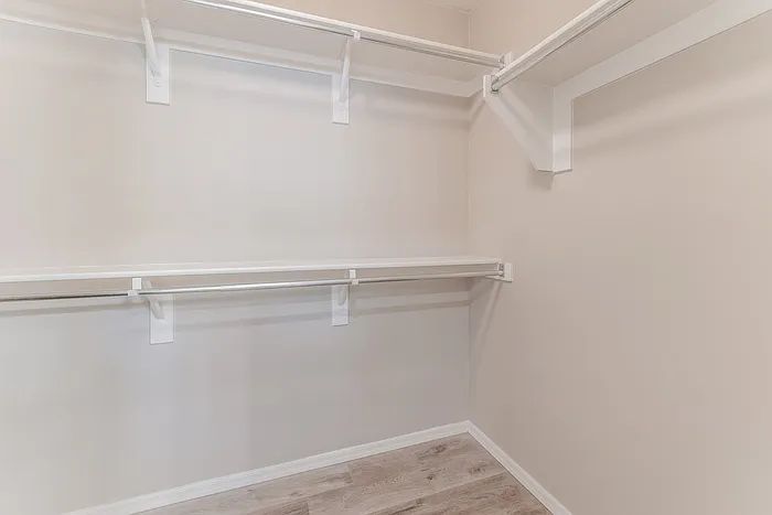 3449 E Bartlett Dr — Photo 12