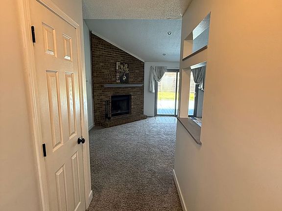 2nd image of 7812 Brookfield Dr