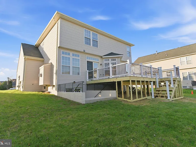 25278 Boldness Ct — Photo 55