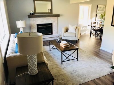 975 Flint Way, Broomfield, CO, 80020