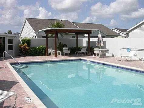 3rd image of 679 Ironwood Cir #108