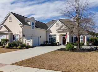 24 Bainbridge Way, Bluffton, SC 29910
