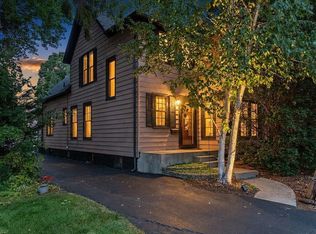 610 W Main St, Dundee, IL 60118