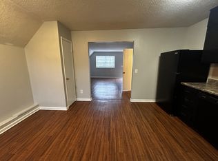 7655 Austin Dr #7, Chattanooga, TN 37416