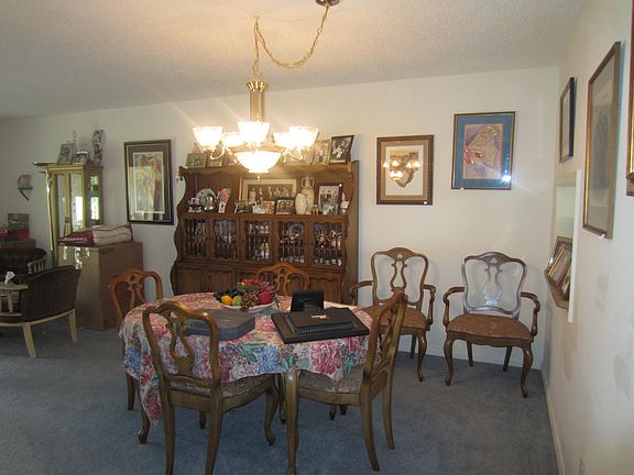 4th image of 4960 E Sabal Palm Blvd APT 312