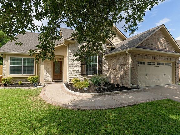 2nd image of 15508 Waxler Ct