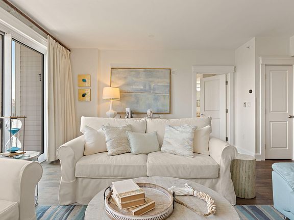 5th image of 9500 Grand Sandestin Blvd #2616/2618