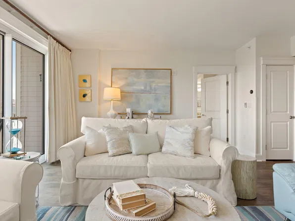 9500 Grand Sandestin Blvd #2616/2618, Miramar Beach, FL 32550