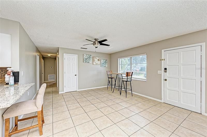 3403 33rd Street Ct W, Bradenton, FL 34205 MLS T3396820 Zillow