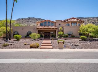 1201 W Aster Dr, Phoenix, AZ 85029