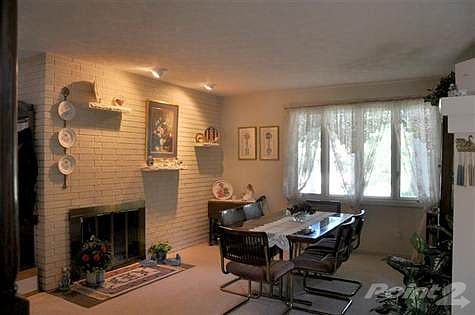 3rd image of 2118 Gail Dr