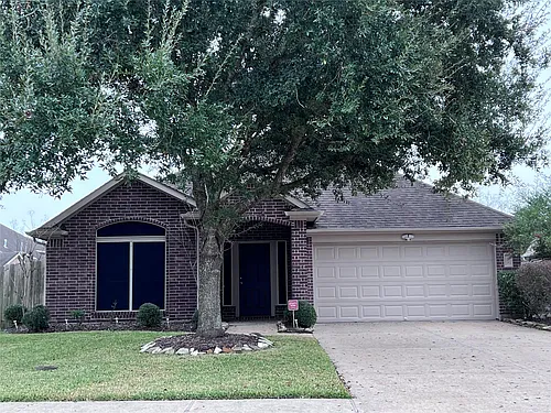 321 Preston Ln Photo 1