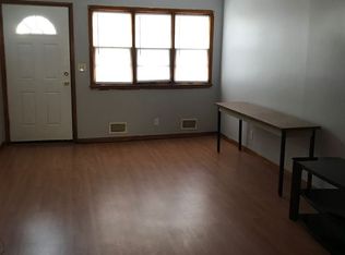 6640 Askew Ave, Kansas City, MO 64132