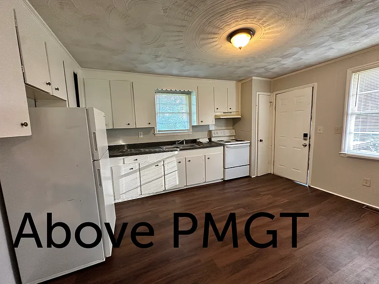 394 Sequoia Dr — Photo 10