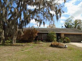 1505 Gertrude Dr, Brandon, FL 33511