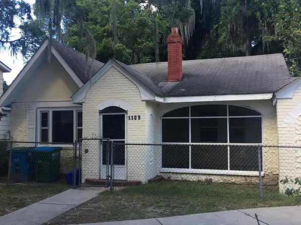 1109 Greene Street, Beaufort, SC 29902