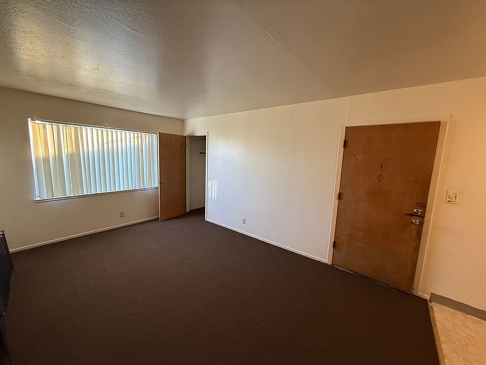 1st image of (Undisclosed Address)