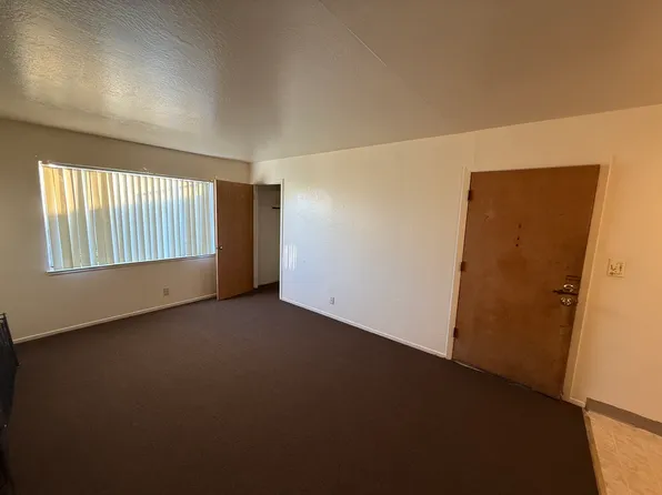 (undisclosed Address), Oakland, CA 94601