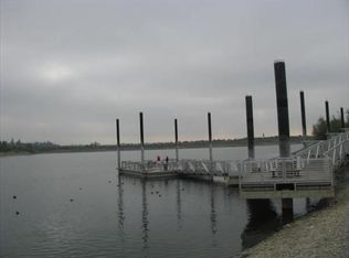 795 Posada Way, Fremont, CA 94536