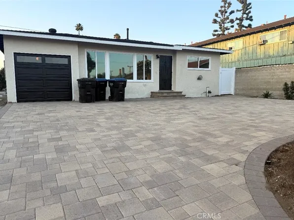 11331 Pioneer Blvd, Norwalk, CA 90650