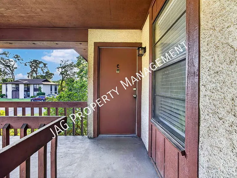 482 Bentwood Ln #C — Photo 25