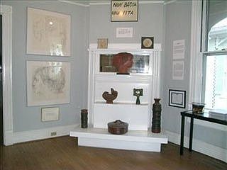 4th image of 147 Old Park Ave