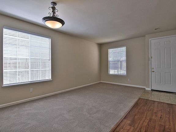 2nd image of 2768 Antique Ct
